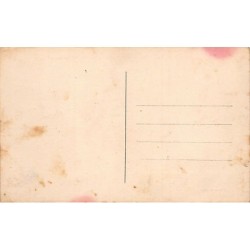 Rare collectable postcards of Madagascar. Vintage Postcards of Madagascar