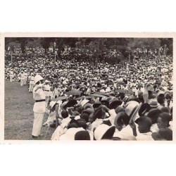 Rare collectable postcards of Madagascar. Vintage Postcards of Madagascar