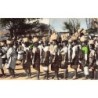Rare collectable postcards of Madagascar. Vintage Postcards of Madagascar