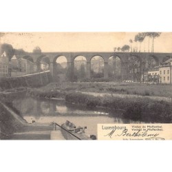Rare collectable postcards of LUXEMBOURG. Vintage Postcards of LUXEMBOURG