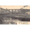Rare collectable postcards of LUXEMBOURG. Vintage Postcards of LUXEMBOURG