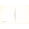 Rare collectable postcards of Madagascar. Vintage Postcards of Madagascar