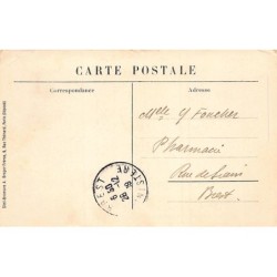 Rare collectable postcards of Madagascar. Vintage Postcards of Madagascar