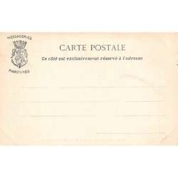 Rare collectable postcards of Madagascar. Vintage Postcards of Madagascar