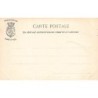 Rare collectable postcards of Madagascar. Vintage Postcards of Madagascar