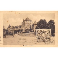 Rare collectable postcards of LUXEMBOURG. Vintage Postcards of LUXEMBOURG
