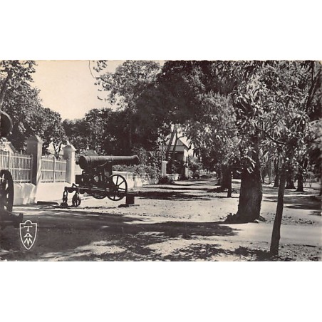Rare collectable postcards of Madagascar. Vintage Postcards of Madagascar