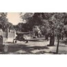 Rare collectable postcards of Madagascar. Vintage Postcards of Madagascar