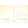 Rare collectable postcards of Madagascar. Vintage Postcards of Madagascar