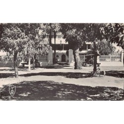 Rare collectable postcards of Madagascar. Vintage Postcards of Madagascar