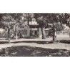 Rare collectable postcards of Madagascar. Vintage Postcards of Madagascar