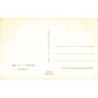 Rare collectable postcards of Madagascar. Vintage Postcards of Madagascar