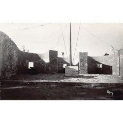 Rare collectable postcards of Madagascar. Vintage Postcards of Madagascar