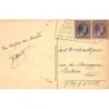 Rare collectable postcards of LUXEMBOURG. Vintage Postcards of LUXEMBOURG