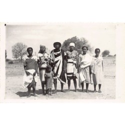 Rare collectable postcards of Madagascar. Vintage Postcards of Madagascar