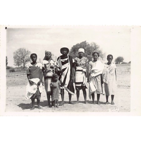 Rare collectable postcards of Madagascar. Vintage Postcards of Madagascar