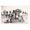 Rare collectable postcards of Madagascar. Vintage Postcards of Madagascar