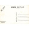 Rare collectable postcards of Madagascar. Vintage Postcards of Madagascar