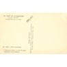 Rare collectable postcards of Madagascar. Vintage Postcards of Madagascar