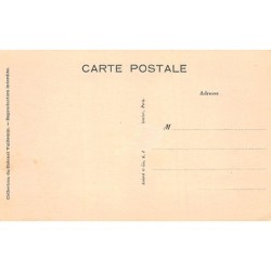 Rare collectable postcards of Madagascar. Vintage Postcards of Madagascar