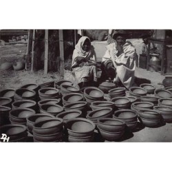 Rare collectable postcards of Madagascar. Vintage Postcards of Madagascar