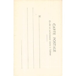 Rare collectable postcards of Madagascar. Vintage Postcards of Madagascar