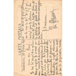 Rare collectable postcards of Madagascar. Vintage Postcards of Madagascar