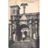 Rare collectable postcards of Madagascar. Vintage Postcards of Madagascar