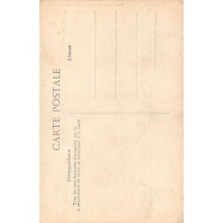 Rare collectable postcards of Madagascar. Vintage Postcards of Madagascar