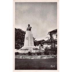 Rare collectable postcards of Madagascar. Vintage Postcards of Madagascar