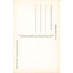 Rare collectable postcards of Madagascar. Vintage Postcards of Madagascar