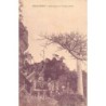 Rare collectable postcards of Madagascar. Vintage Postcards of Madagascar