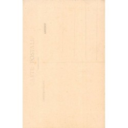 Rare collectable postcards of Madagascar. Vintage Postcards of Madagascar