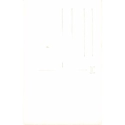 Rare collectable postcards of Madagascar. Vintage Postcards of Madagascar