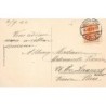 Rare collectable postcards of LUXEMBOURG. Vintage Postcards of LUXEMBOURG