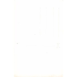 Rare collectable postcards of Madagascar. Vintage Postcards of Madagascar