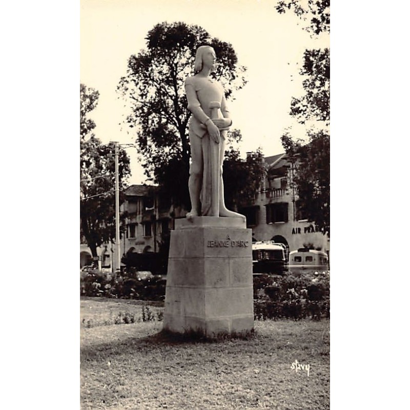 Rare collectable postcards of Madagascar. Vintage Postcards of Madagascar