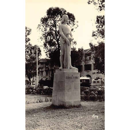 Rare collectable postcards of Madagascar. Vintage Postcards of Madagascar