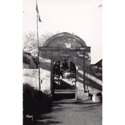 Rare collectable postcards of Madagascar. Vintage Postcards of Madagascar