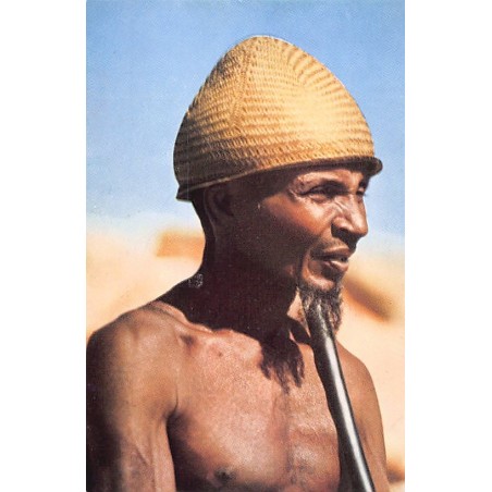 Rare collectable postcards of Madagascar. Vintage Postcards of Madagascar