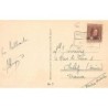 Rare collectable postcards of LUXEMBOURG. Vintage Postcards of LUXEMBOURG