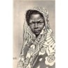 Rare collectable postcards of Madagascar. Vintage Postcards of Madagascar