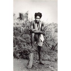 Rare collectable postcards of Madagascar. Vintage Postcards of Madagascar