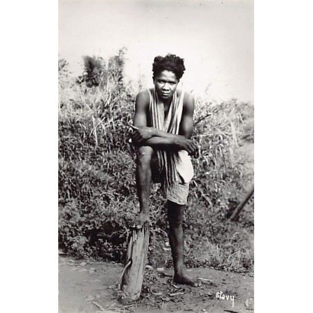 Rare collectable postcards of Madagascar. Vintage Postcards of Madagascar