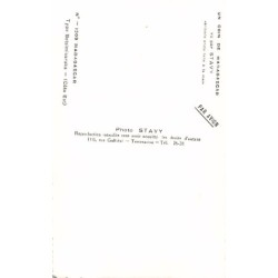 Rare collectable postcards of Madagascar. Vintage Postcards of Madagascar