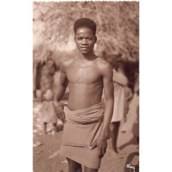 Rare collectable postcards of Madagascar. Vintage Postcards of Madagascar