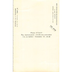 Rare collectable postcards of Madagascar. Vintage Postcards of Madagascar