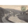 Rare collectable postcards of LUXEMBOURG. Vintage Postcards of LUXEMBOURG