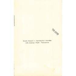 Rare collectable postcards of Madagascar. Vintage Postcards of Madagascar