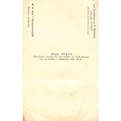 Rare collectable postcards of Madagascar. Vintage Postcards of Madagascar